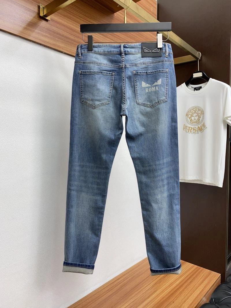 Armani Jeans Sustainable 95746