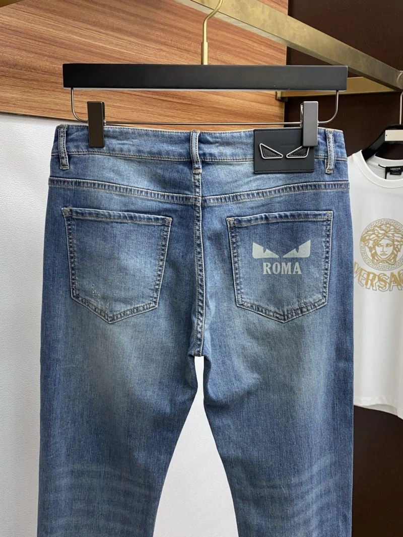 Armani Jeans Sustainable 95746