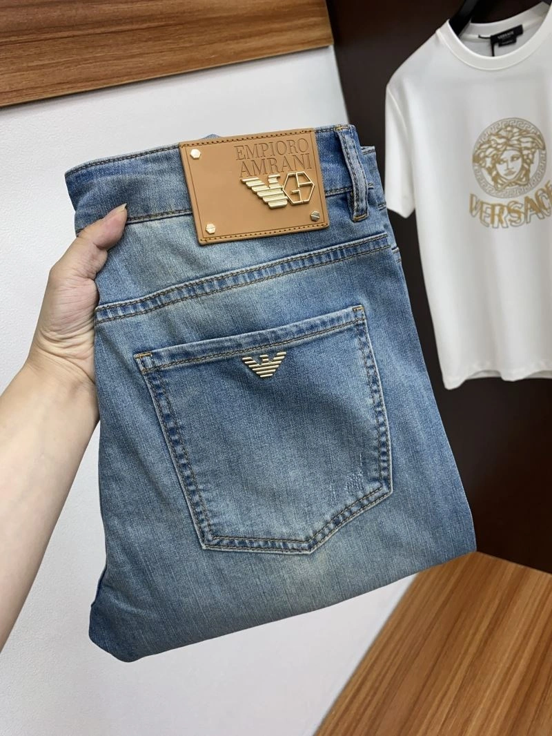 Armani Jeans Practical 95752