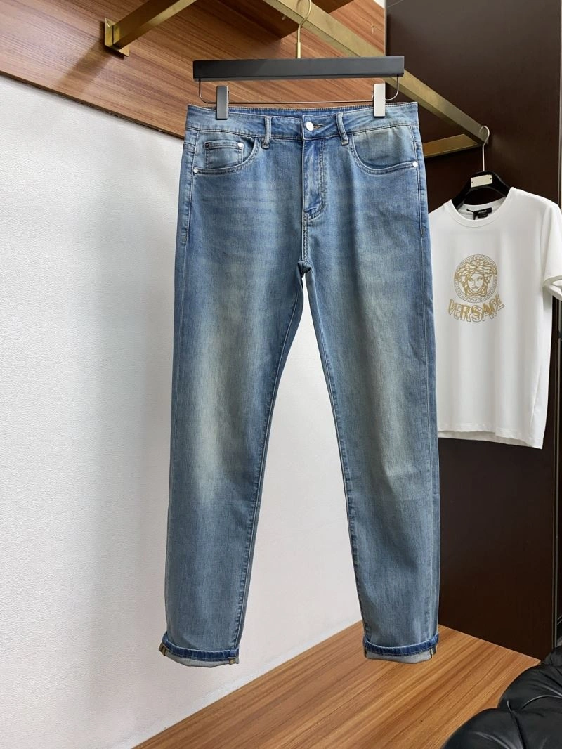 Armani Jeans Practical 95752