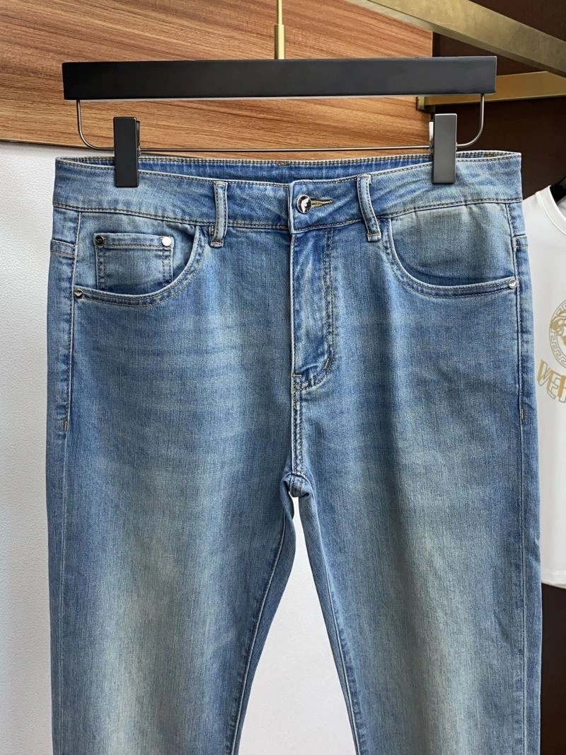 Armani Jeans Practical 95752