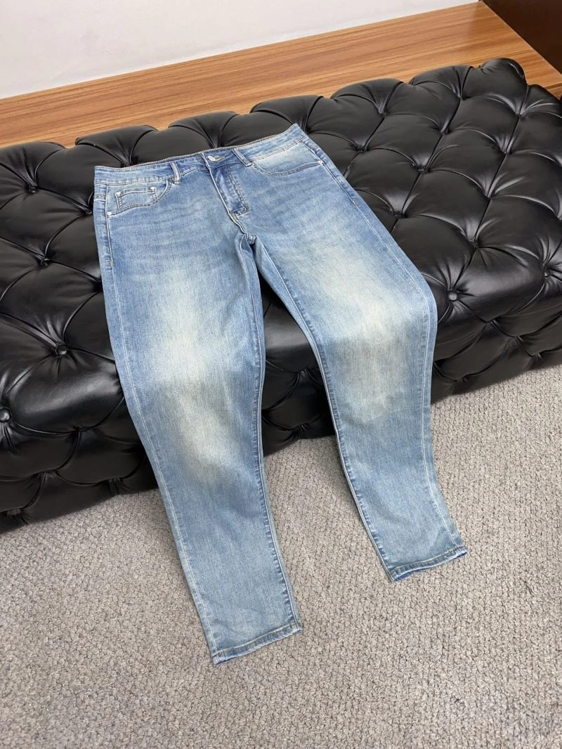 Armani Jeans Practical 95752