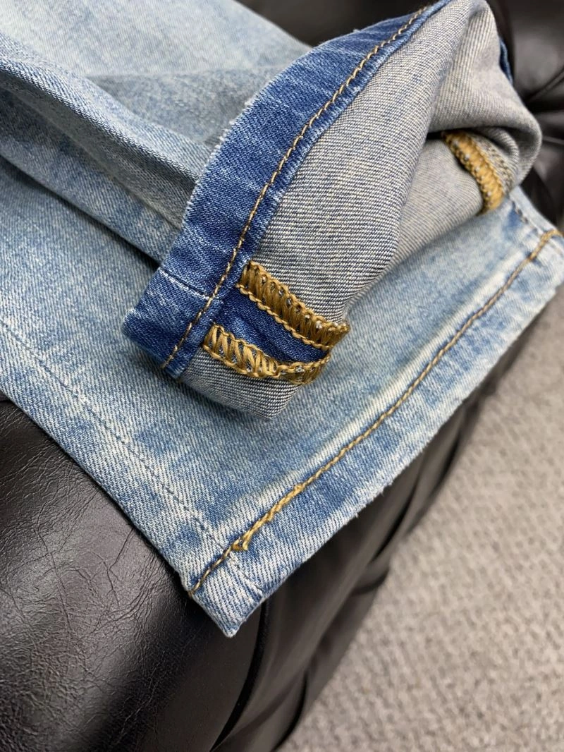 Armani Jeans Practical 95752