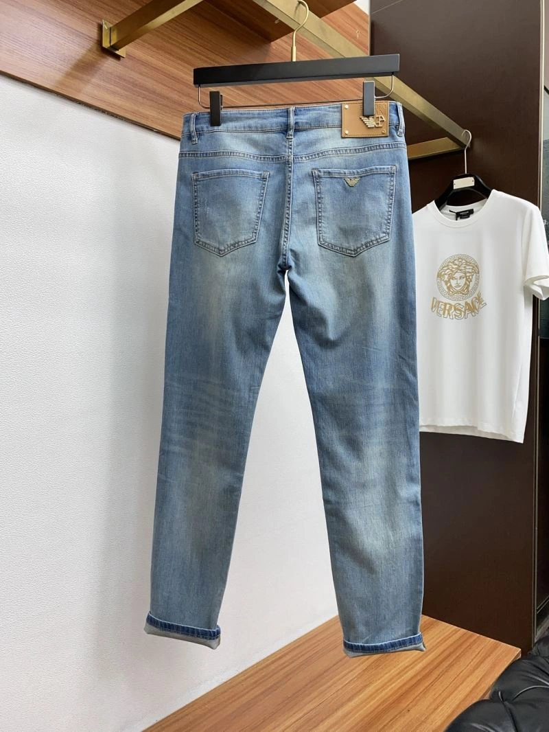Armani Jeans Practical 95752