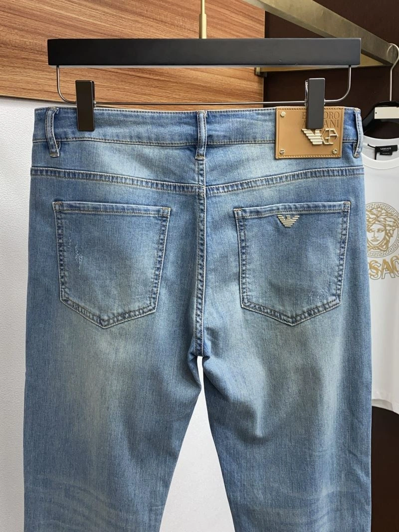 Armani Jeans Practical 95752
