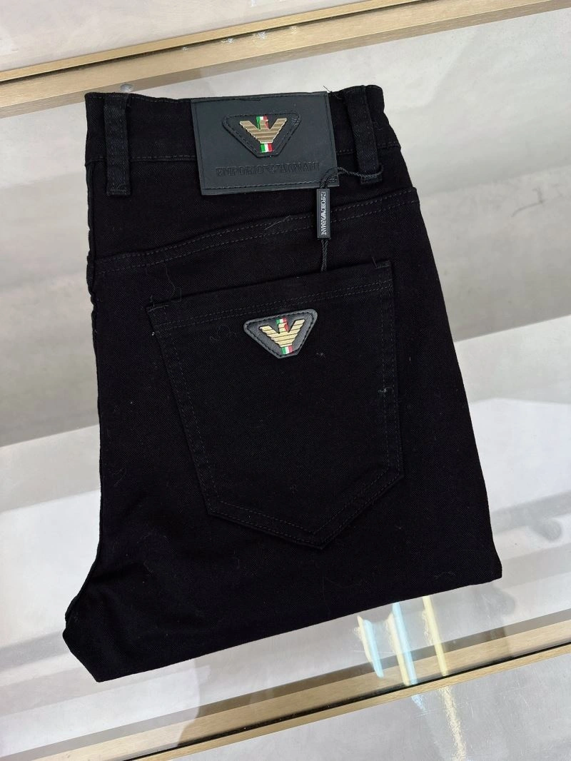 HighQuality Armani Jeans 95816