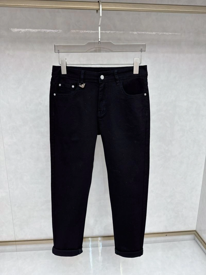 HighQuality Armani Jeans 95816