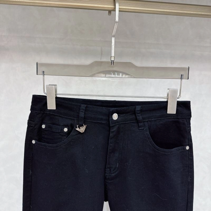 HighQuality Armani Jeans 95816