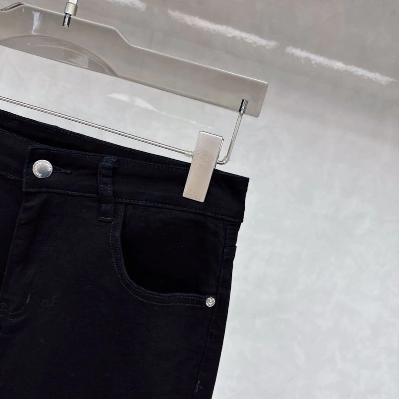 HighQuality Armani Jeans 95816