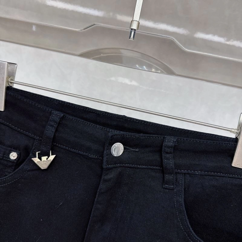 HighQuality Armani Jeans 95816