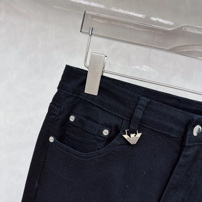 HighQuality Armani Jeans 95816