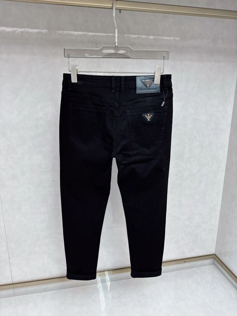HighQuality Armani Jeans 95816