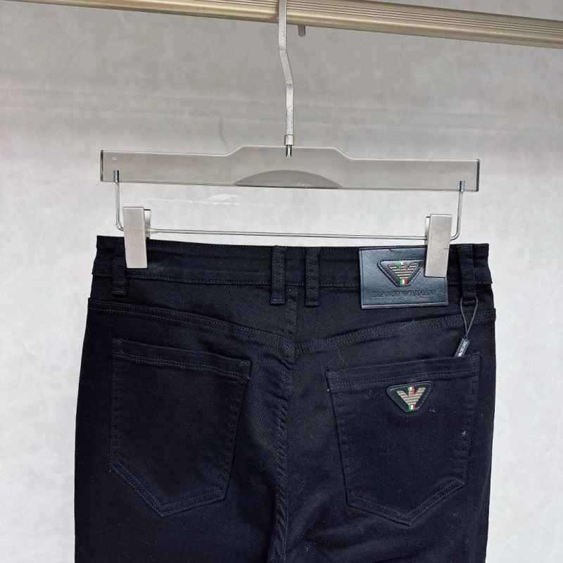 HighQuality Armani Jeans 95816