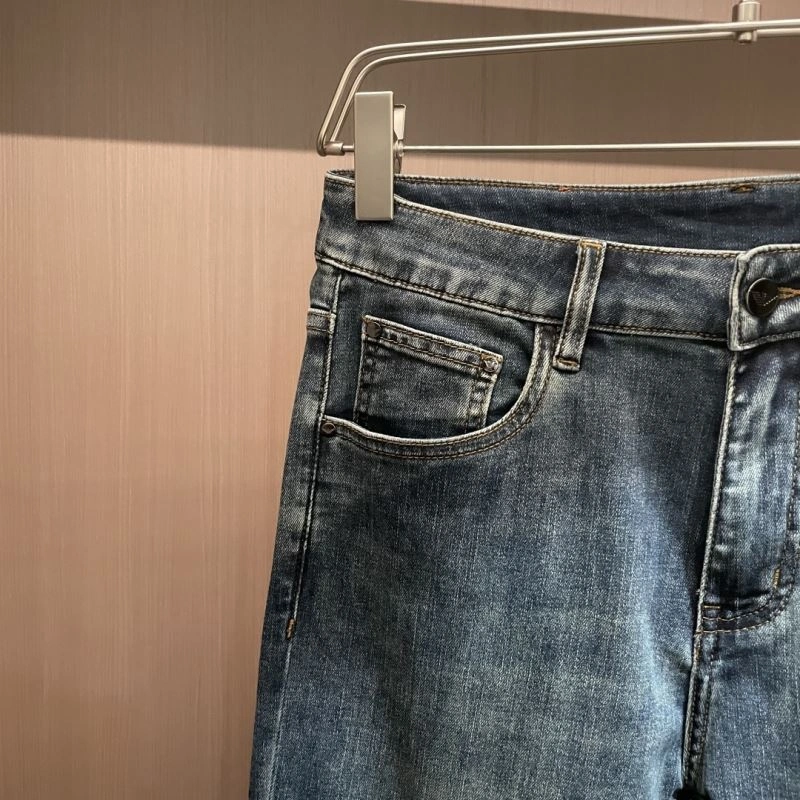 Practical Armani Jeans 95744