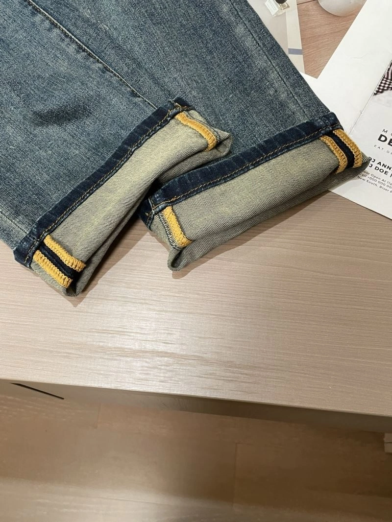 Practical Armani Jeans 95744