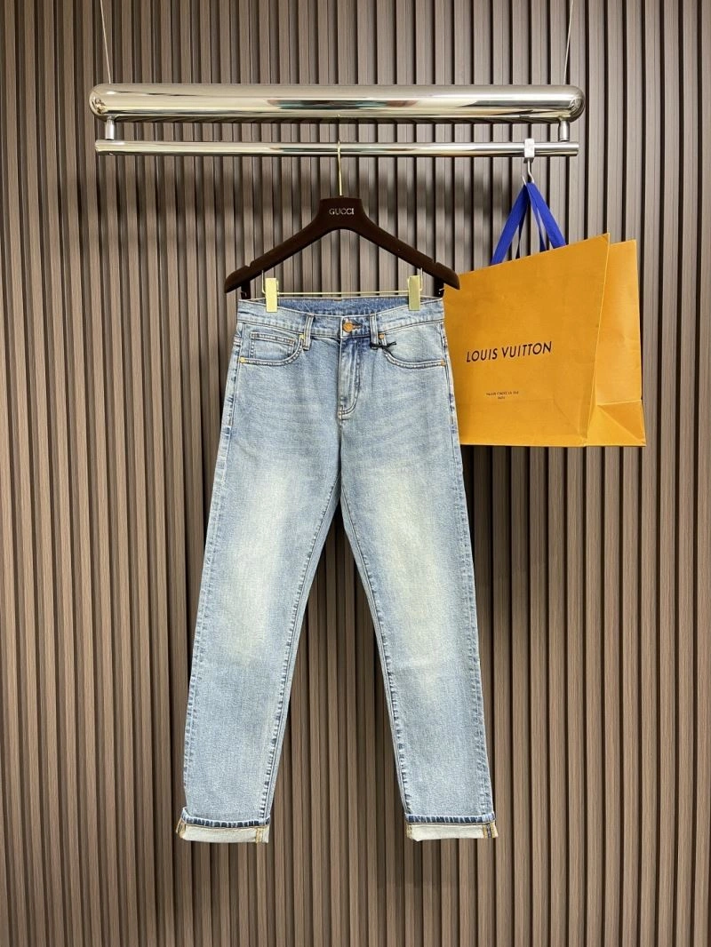 Armani Jeans WaterResistant 95737