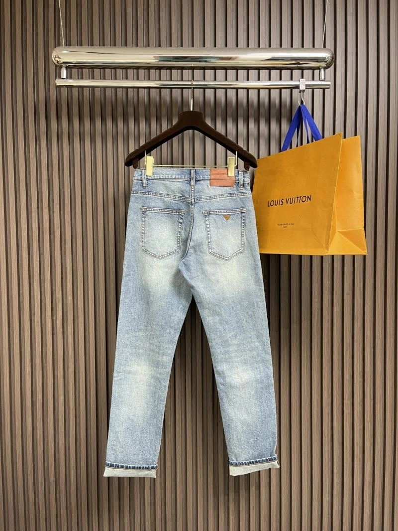 Armani Jeans WaterResistant 95737