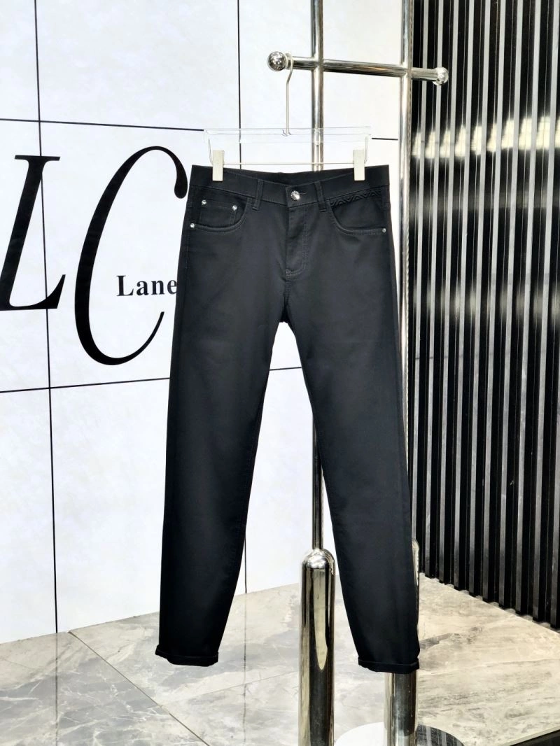 OnTrend Armani Jeans 95729