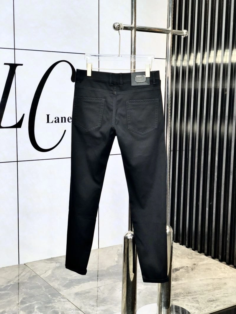 OnTrend Armani Jeans 95729