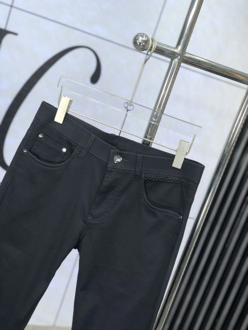 OnTrend Armani Jeans 95729