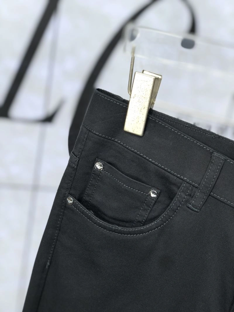 OnTrend Armani Jeans 95729