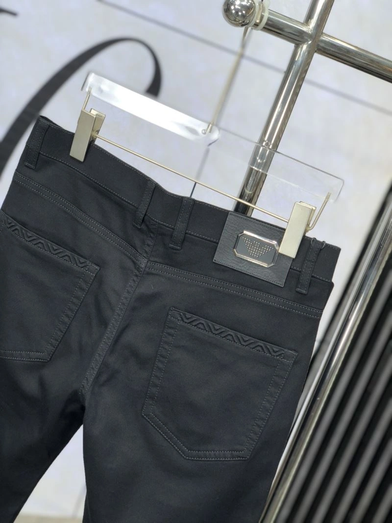 OnTrend Armani Jeans 95729
