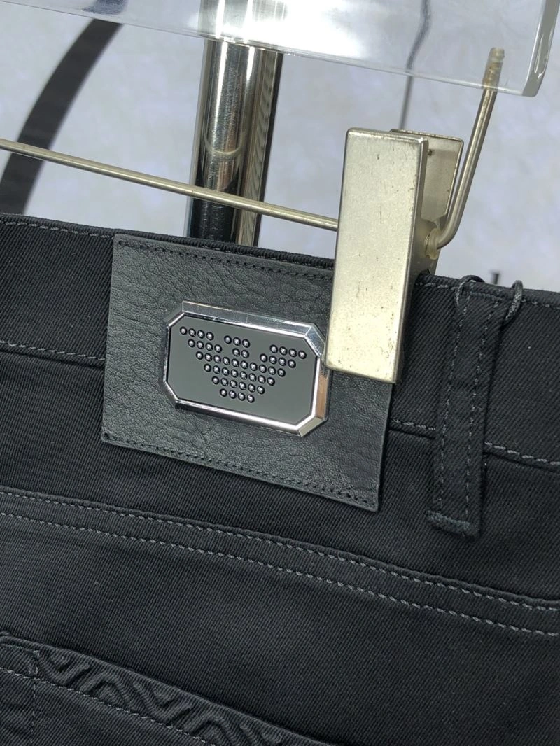OnTrend Armani Jeans 95729
