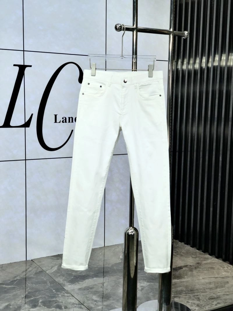 WeatherProof Armani Jeans 95736