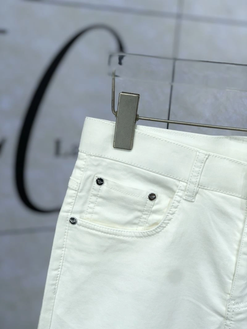 WeatherProof Armani Jeans 95736