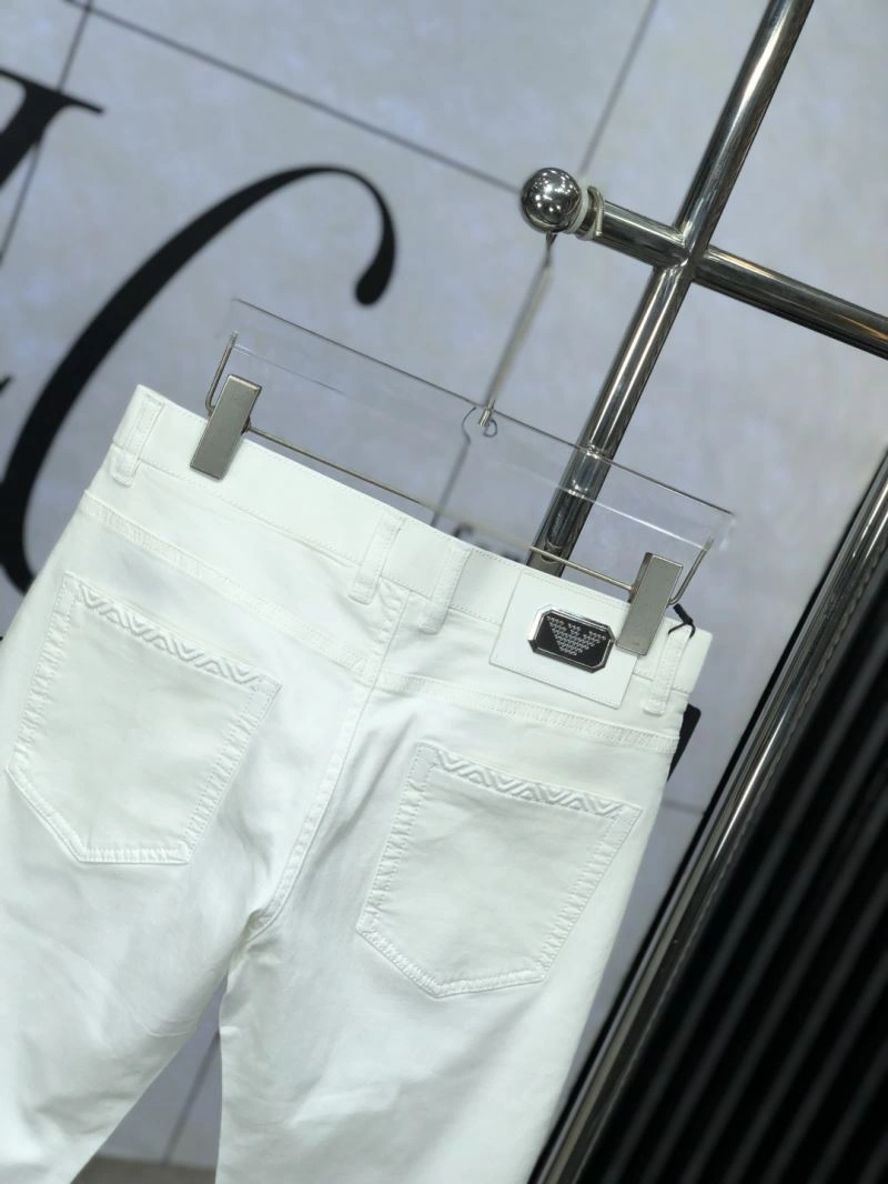 WeatherProof Armani Jeans 95736