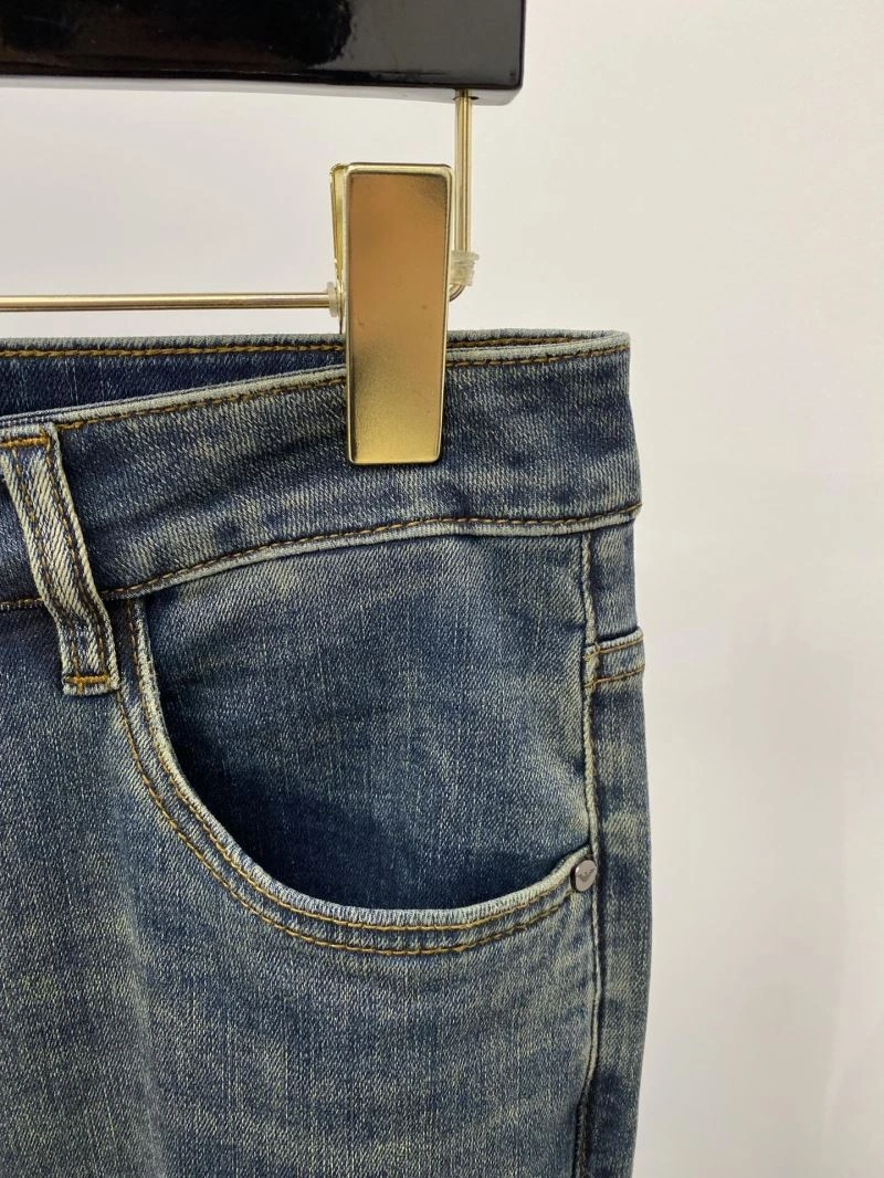 OdorResistant Armani Jeans 95774