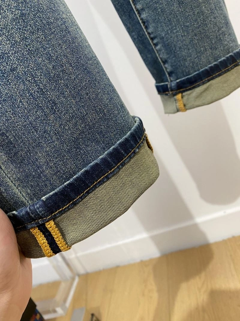 OdorResistant Armani Jeans 95774