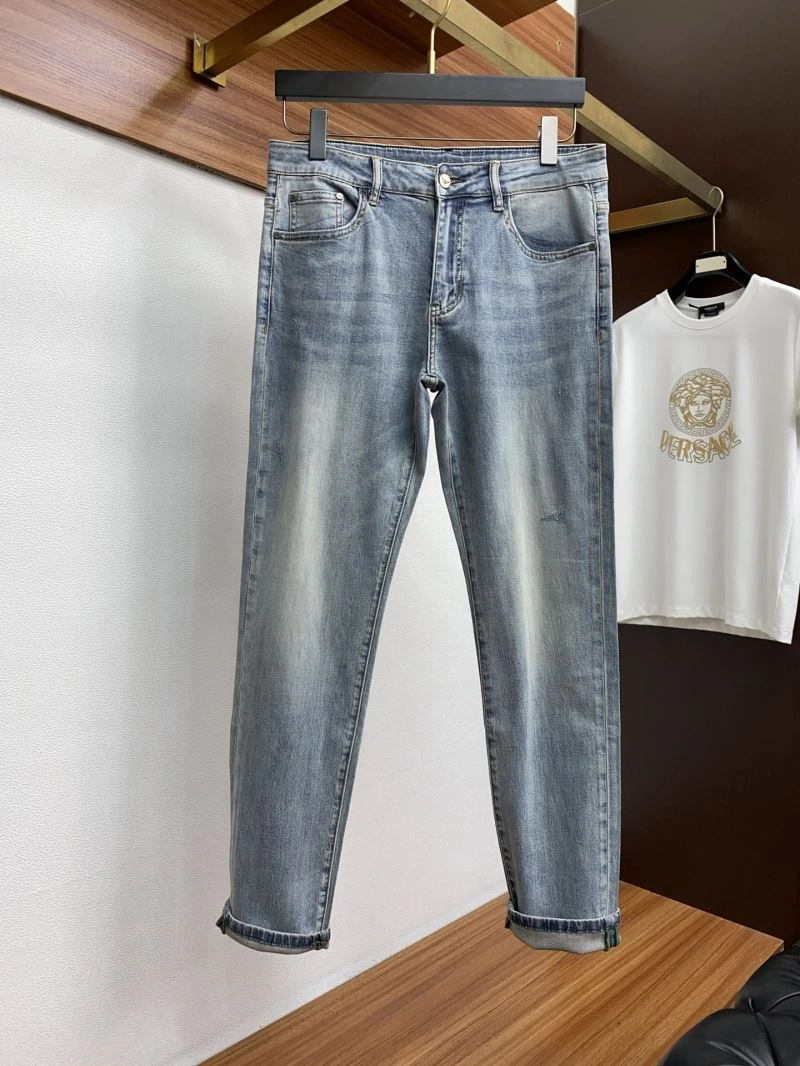 FastDry Armani Jeans 95769