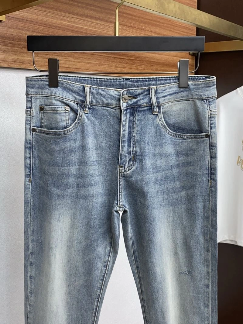 FastDry Armani Jeans 95769