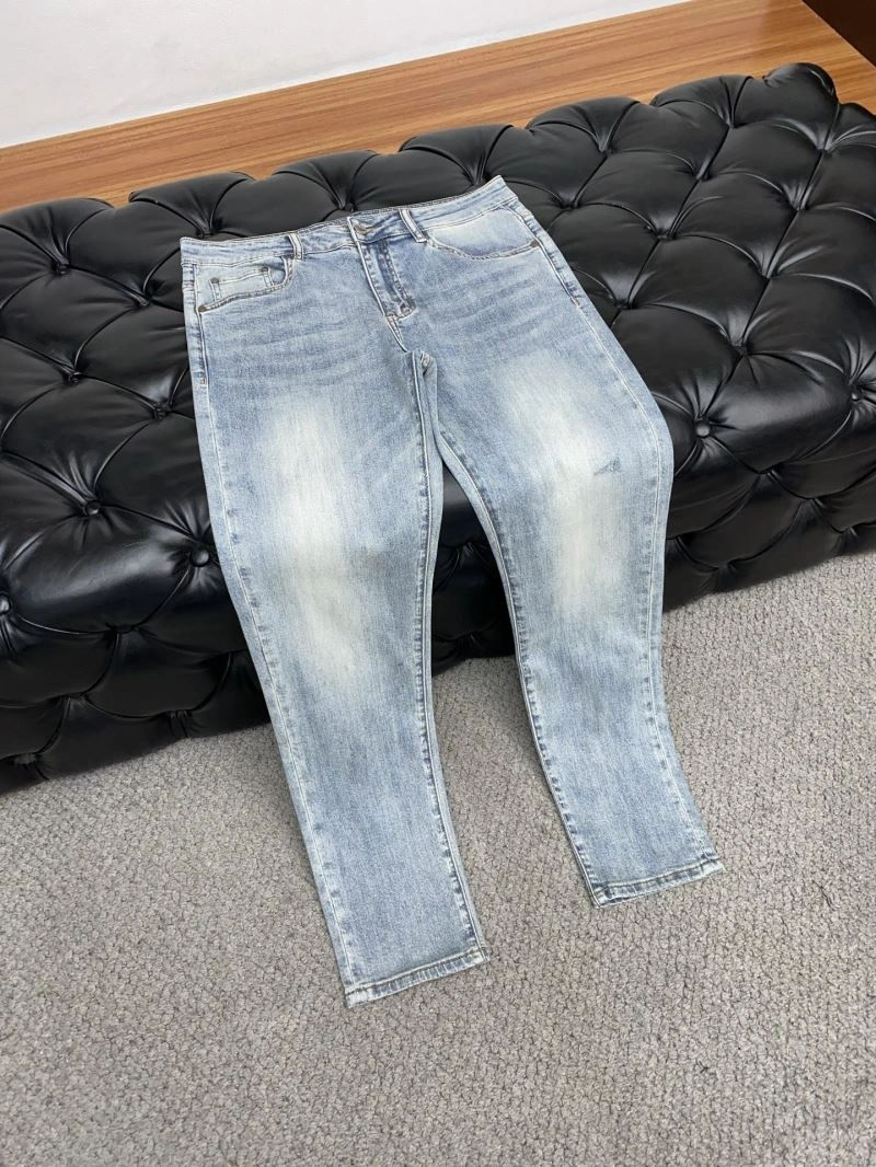 FastDry Armani Jeans 95769