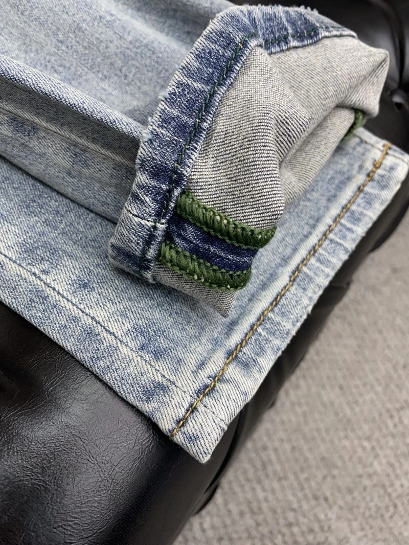 FastDry Armani Jeans 95769