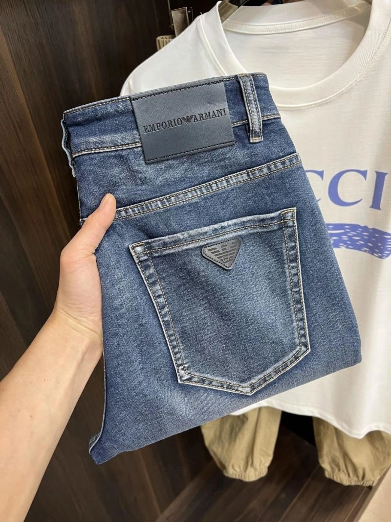 Armani Jeans Reliable 95727
