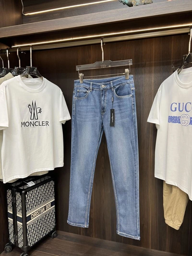 Armani Jeans Reliable 95727
