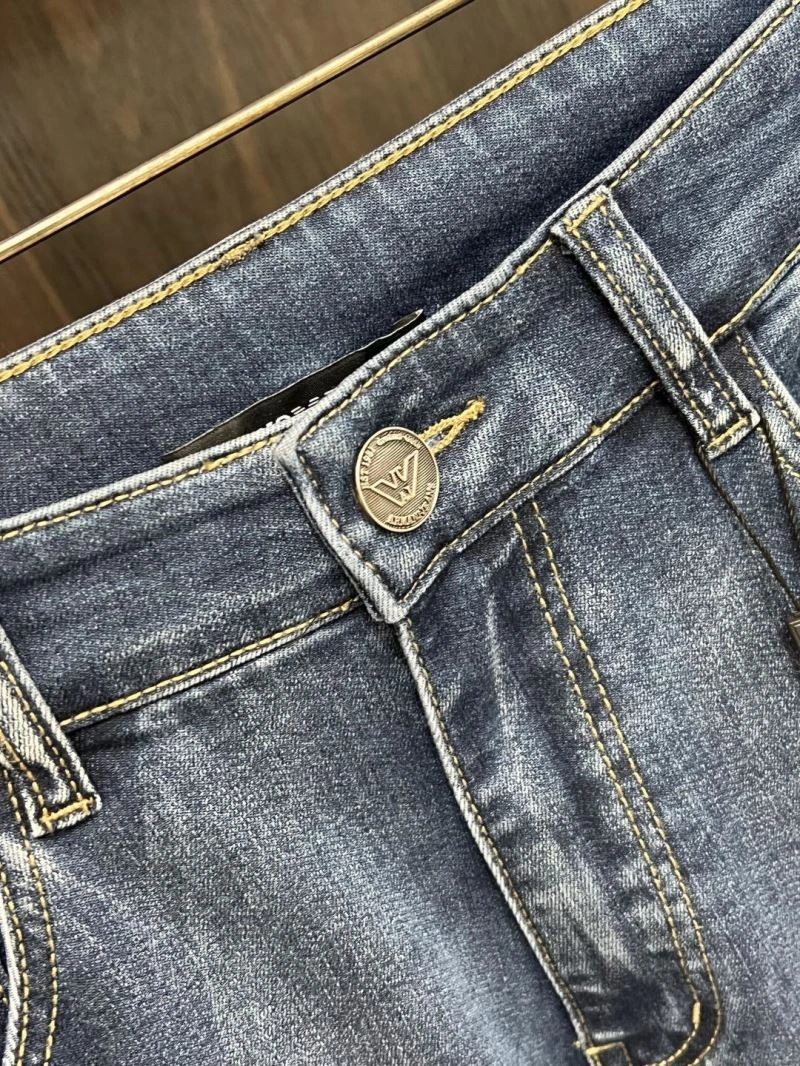 Armani Jeans Reliable 95727