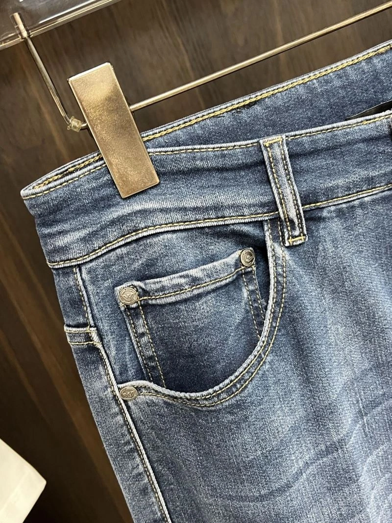Armani Jeans Reliable 95727