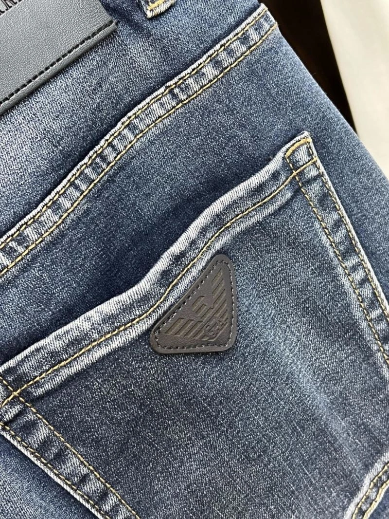 Armani Jeans Reliable 95727