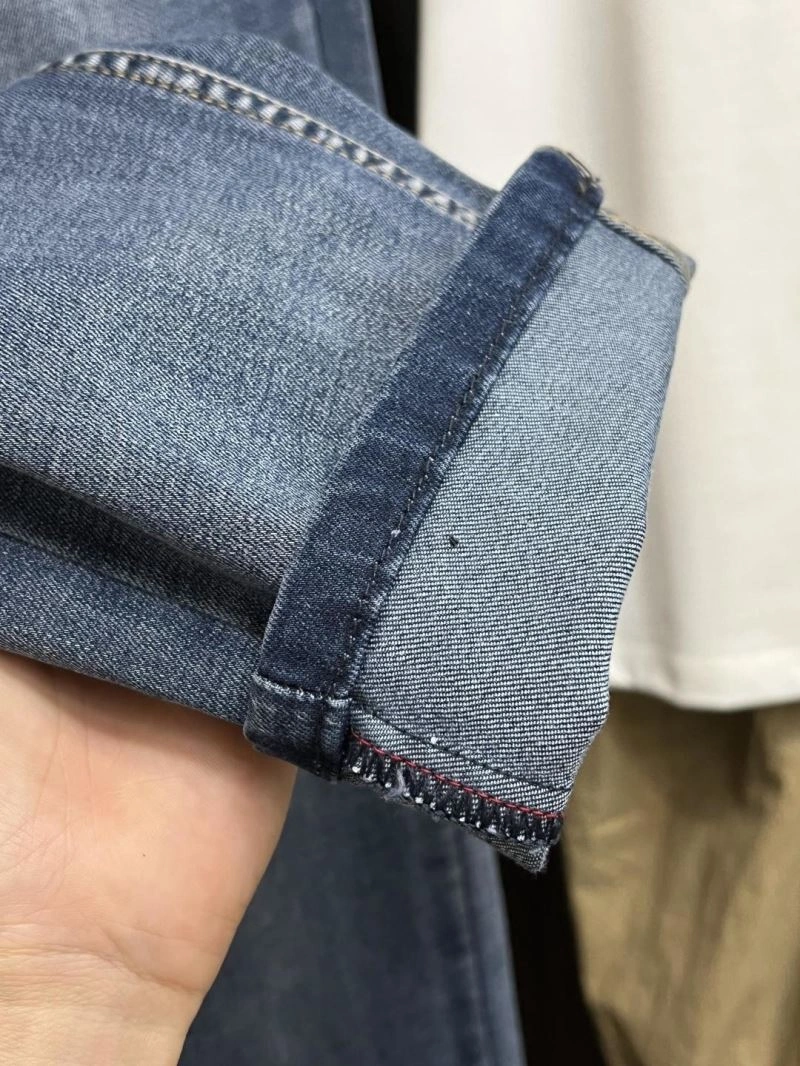 Armani Jeans Reliable 95727