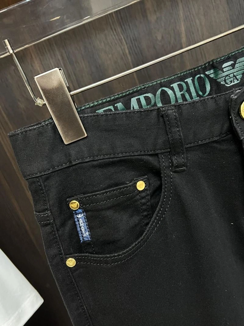 Armani Jeans Colorful 95733