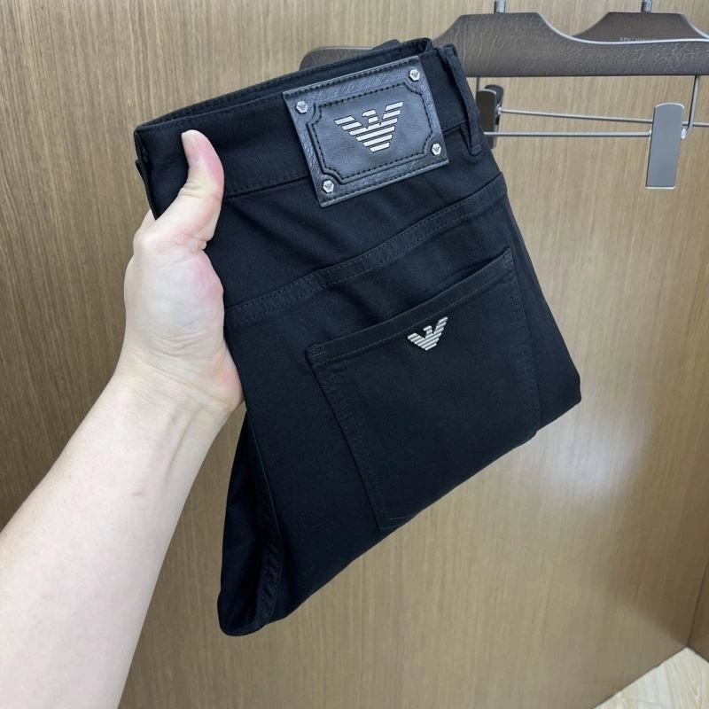 Durable Armani Jeans 95731
