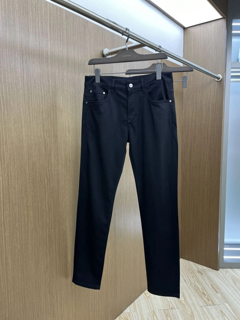 Durable Armani Jeans 95731