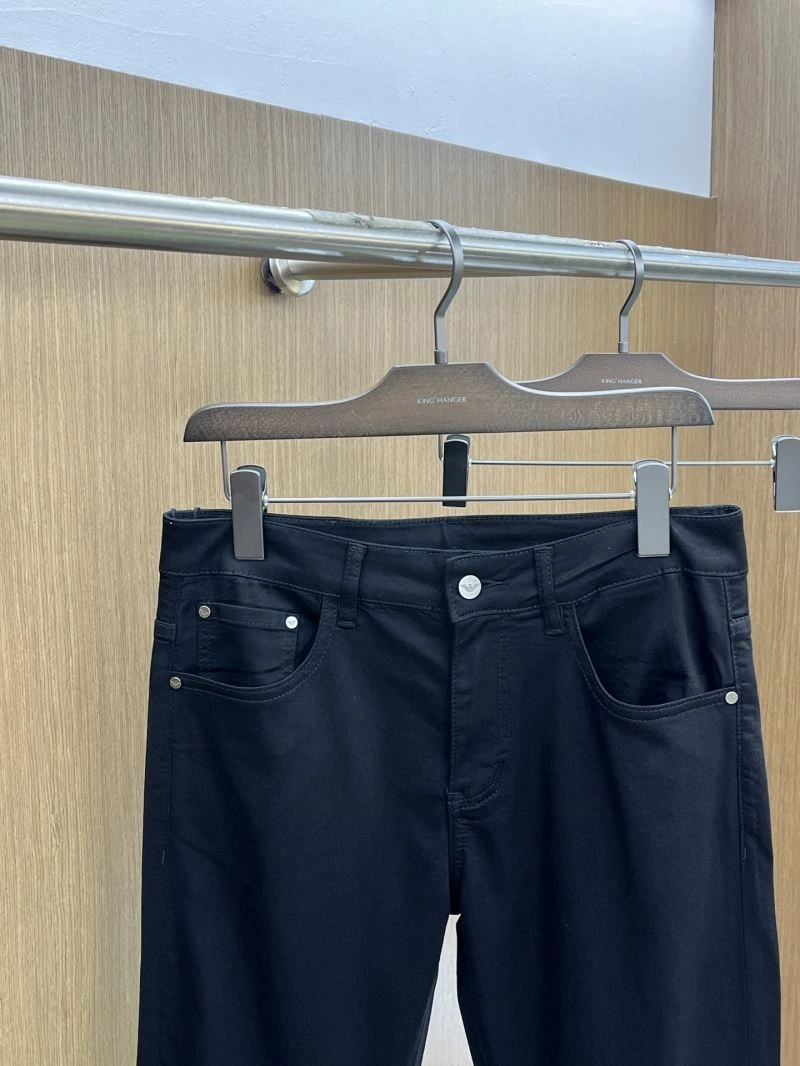 Durable Armani Jeans 95731
