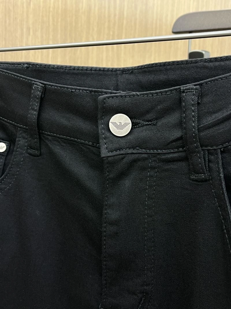 Durable Armani Jeans 95731