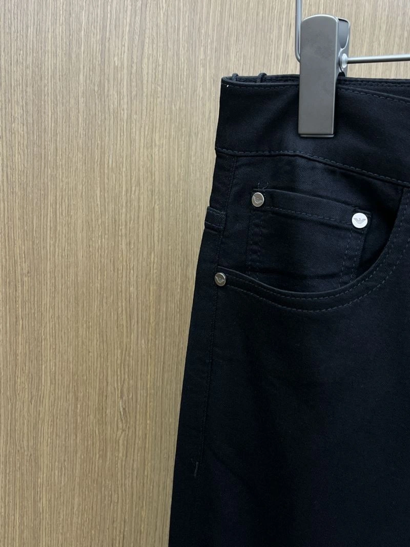 Durable Armani Jeans 95731