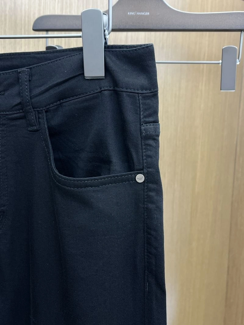 Durable Armani Jeans 95731