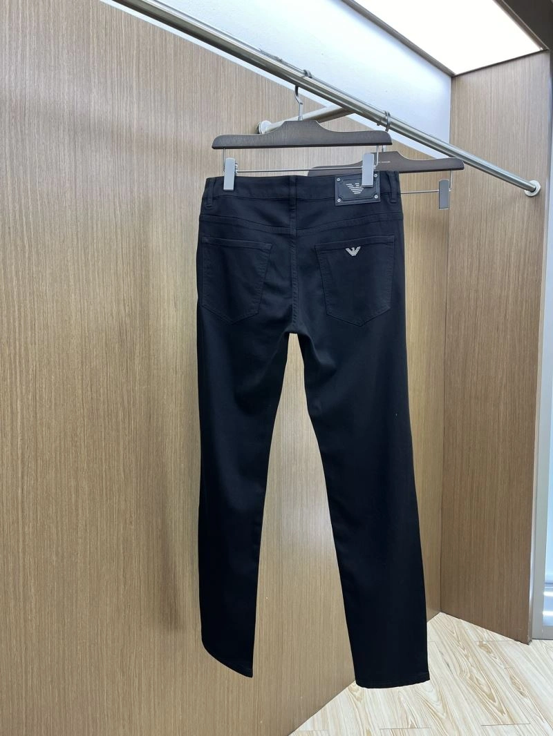 Durable Armani Jeans 95731